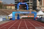 06_04_2008_StraMilano-roberto_mandelli-0004.jpg