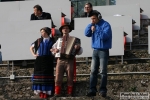 06_04_2008_StraMilano-roberto_mandelli-0006.jpg