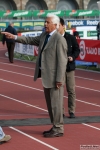 06_04_2008_StraMilano-roberto_mandelli-0013.jpg