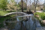 06_04_2008_StraMilano-roberto_mandelli-0015.jpg