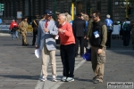 06_04_2008_StraMilano-roberto_mandelli-0017.jpg