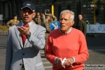 06_04_2008_StraMilano-roberto_mandelli-0019.jpg
