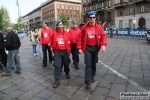06_04_2008_StraMilano-roberto_mandelli-0021.jpg