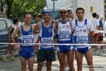 06_04_2008_StraMilano-roberto_mandelli-0026.jpg