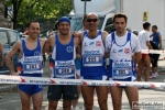 06_04_2008_StraMilano-roberto_mandelli-0027.jpg