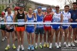 06_04_2008_StraMilano-roberto_mandelli-0030.jpg