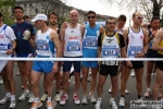 06_04_2008_StraMilano-roberto_mandelli-0033.jpg