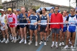 06_04_2008_StraMilano-roberto_mandelli-0035.jpg
