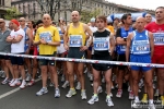 06_04_2008_StraMilano-roberto_mandelli-0040.jpg