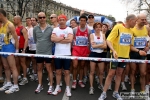 06_04_2008_StraMilano-roberto_mandelli-0041.jpg