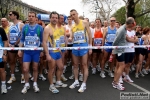 06_04_2008_StraMilano-roberto_mandelli-0044.jpg