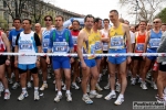 06_04_2008_StraMilano-roberto_mandelli-0045.jpg
