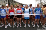 06_04_2008_StraMilano-roberto_mandelli-0046.jpg