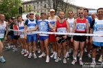 06_04_2008_StraMilano-roberto_mandelli-0048.jpg