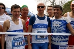 06_04_2008_StraMilano-roberto_mandelli-0050.jpg