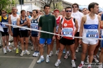 06_04_2008_StraMilano-roberto_mandelli-0051.jpg