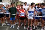 06_04_2008_StraMilano-roberto_mandelli-0052.jpg