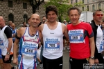 06_04_2008_StraMilano-roberto_mandelli-0055.jpg