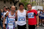 06_04_2008_StraMilano-roberto_mandelli-0056.jpg