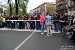 06_04_2008_StraMilano-roberto_mandelli-0057.jpg