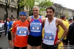 06_04_2008_StraMilano-roberto_mandelli-0059.jpg