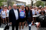 06_04_2008_StraMilano-roberto_mandelli-0061.jpg