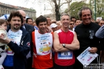 06_04_2008_StraMilano-roberto_mandelli-0065.jpg
