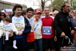 06_04_2008_StraMilano-roberto_mandelli-0066.jpg