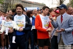 06_04_2008_StraMilano-roberto_mandelli-0067.jpg