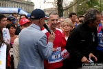 06_04_2008_StraMilano-roberto_mandelli-0068.jpg