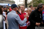06_04_2008_StraMilano-roberto_mandelli-0069.jpg