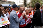 06_04_2008_StraMilano-roberto_mandelli-0070.jpg