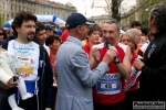 06_04_2008_StraMilano-roberto_mandelli-0071.jpg