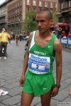 06_04_2008_StraMilano-roberto_mandelli-0072.jpg