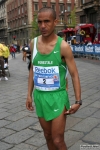 06_04_2008_StraMilano-roberto_mandelli-0073.jpg