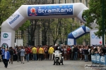 06_04_2008_StraMilano-roberto_mandelli-0082.jpg