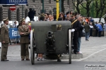 06_04_2008_StraMilano-roberto_mandelli-0085.jpg