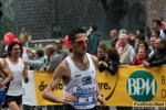 06_04_2008_StraMilano-roberto_mandelli-0088.jpg