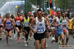 06_04_2008_StraMilano-roberto_mandelli-0091.jpg