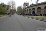 06_04_2008_StraMilano-roberto_mandelli-0094.jpg