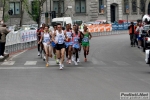 06_04_2008_StraMilano-roberto_mandelli-0100.jpg