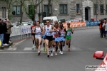06_04_2008_StraMilano-roberto_mandelli-0101.jpg