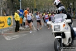06_04_2008_StraMilano-roberto_mandelli-0102.jpg