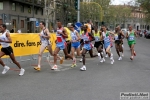 06_04_2008_StraMilano-roberto_mandelli-0103.jpg