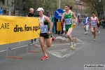 06_04_2008_StraMilano-roberto_mandelli-0107.jpg