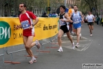 06_04_2008_StraMilano-roberto_mandelli-0109.jpg