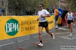 06_04_2008_StraMilano-roberto_mandelli-0110.jpg