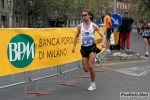 06_04_2008_StraMilano-roberto_mandelli-0111.jpg