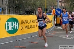 06_04_2008_StraMilano-roberto_mandelli-0112.jpg