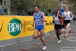 06_04_2008_StraMilano-roberto_mandelli-0113.jpg
